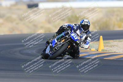 media/May-13-2023-SoCal Trackdays (Sat) [[8a473a8fd1]]/Turn 4 (820am)/